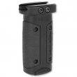 Hera Arms Front Grip | Black | ASG 