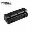 RAM adapter mount 11 naar 22mm