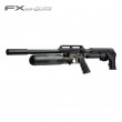FX Impact M3 Bronze | PCP Luchtbuks | SHOGUN