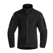 Aviceda MKII Fleece Jacket Black