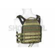 JPC 2.0 | Large | Ranger Green | Crye Precision by ZShot