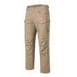 UTP® (Urban Tactical Pants) - POLYCOTTON RIPSTOP | Khaki | Helikon Tex | SHOGUN
