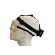 ExFog Antifog System | Headband Kit
