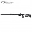 Panthera 700 | FX Airguns
