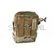 Utility Pouch Small | Multicam | Warrior Assault Systems