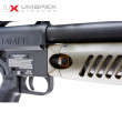 Umarex Hammer .50 PCP Luchtbuks
