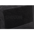 29521- Cargo Pack - Black - Invader Gear - SHOGUN 