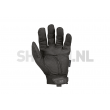 Mechanix The Original M-Pact Gloves Black