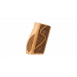 tp9-rival-s-grip-walnut-wood-canik