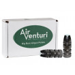 Air Venturi .257 luchtbukskogels
