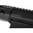 Knight's Armament SR25 E2 | APC M-Lok | Semi-only | G&G | SHOGUN.NL