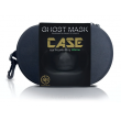 Case | Ghost Mask | NB-Tactical