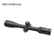 Vector Optics | Continental x6 Tactical | 4-24x50