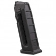 glock-patroonhoudermagazijn-glock-44-22lr-10-rounds