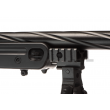 SV-98 / MB4420D Sniper | Black | Well