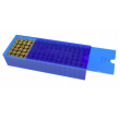 ced-a-plastic-tray-box-munitiebox
