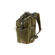 Mod 1 Day Backpack Gen II | Invader Gear | SHOGUN