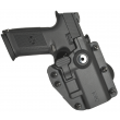 Adapt-X Universeel Holster L&R | Swiss Arms | SHOGUN
