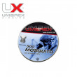 Mosquito 4.5 | Umarex | SHOGUN