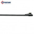 Crosman Optimus | Knikloopsbuks | 4,5mm | SHOGUN