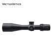 Veyron 4-16x44 FFP | Vector Optics | SHOGUN