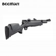 Chief II | PCP Luchtgeweer | 5.5mm | Beeman