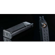 Glock 17 Gen3 Ultimate | GBB | Umarex