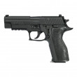 sig-sauer-p226-elite-9mm-9x19-44-black-e2-grips-15rds