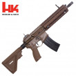 Heckler & Koch HK416 A5 RAL8000 