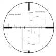Matiz 6-18 x 44 SFP Richtkijker | Vector Optics | 