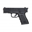 issc-pistool-m22-omni-22lr-zwart