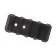 AAP-01 Rear Mount Rail | Action Army