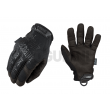 Mechanix The Original Gloves Black