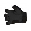 Sniper Gloves | Half Finger Gloves | Black | Commando Industries | SHOGUN