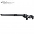 Panthera 700 | FX Airguns