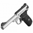 Smith & Wesson | SW22 Victory™ | Target Model S/S | Gls Bead |  .22LR | 5.5in | 10rds