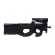 EMG FN P90 SMG BLACK | AEG | FN Herstal | SHOGUN