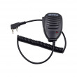Radio Microphone | Waterproof | Baofeng