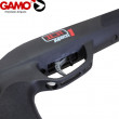 Gamo G Magnum 1250 Whisper IGT Mach1  | SHOGUN