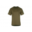 Combat Shirt Short Sleeve | Ranger Green | Invader Gear 