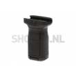 PTS EPF2-S Vertical Foregrip | PTS Syndicate