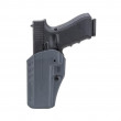 ARC IWB Holster for Glock 17 | Blackhawk
