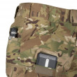 Urban Tactical Shorts Flex 8.5®- Nyco Ripstop | Multi Cam | Helikon Tex | SHOGUN