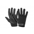 Shooting Gloves | Black | Invader Gear 