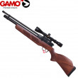 Gamo Coyote Wood PCP 5.5 | SHOGUN