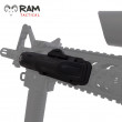 RAM Tactical Force Light