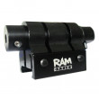 RAM tactical laser
