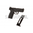 M&P9 M2.0 Metal Version Co2 | Smith & Wesson | Umarex