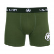 Boxershort US Army | Green 