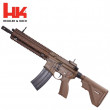 Heckler & Koch HK416 A5 RAL8000 